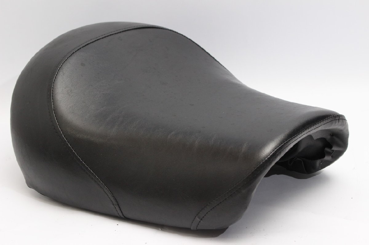 バルカン1500◆メインシート◆VNT50A-049_画像1