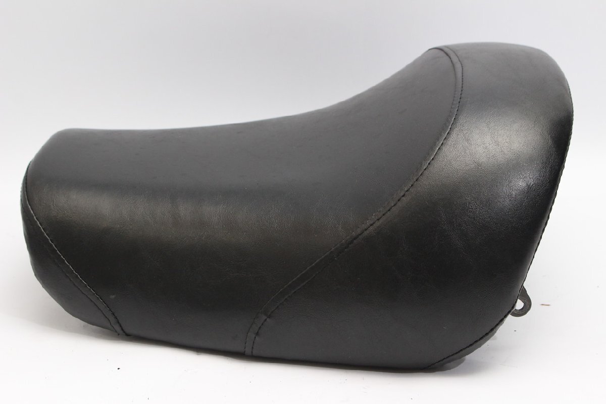 バルカン1500◆メインシート◆VNT50A-049_画像6