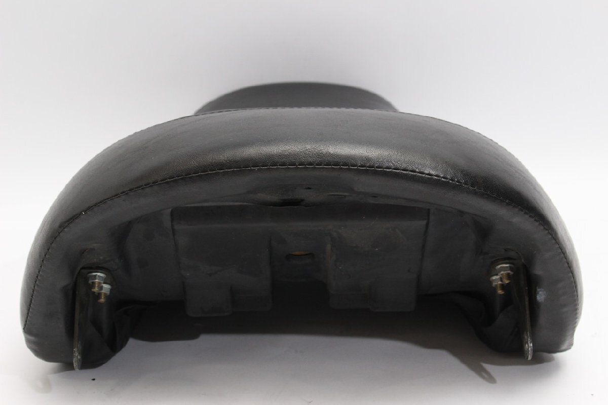 バルカン1500◆メインシート◆VNT50A-049_画像4