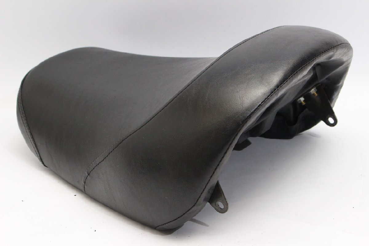 バルカン1500◆メインシート◆VNT50A-049_画像2