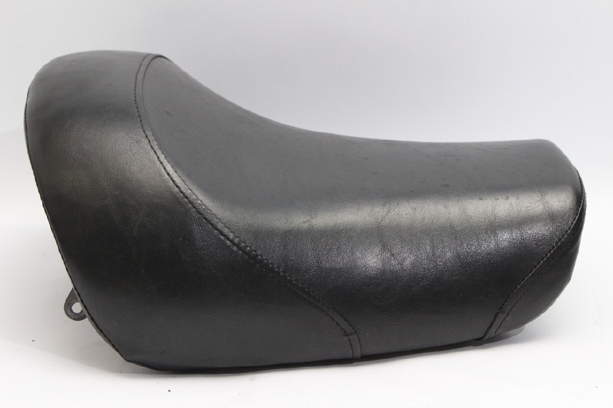 バルカン1500◆メインシート◆VNT50A-049_画像7