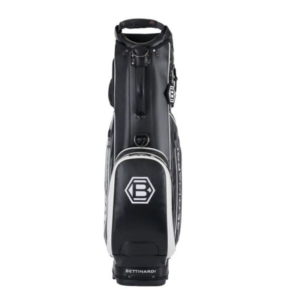★新品★送料無料★ ベティナルディ Bettinardi スタンドバッグ Patriotic