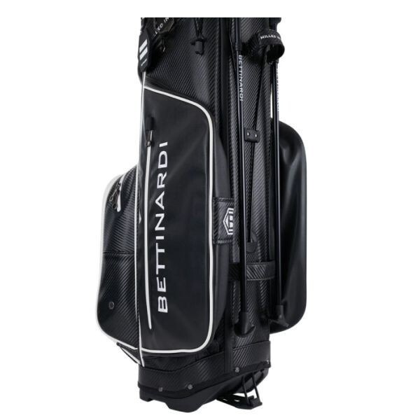 ★新品★送料無料★ ベティナルディ Bettinardi スタンドバッグ Patriotic