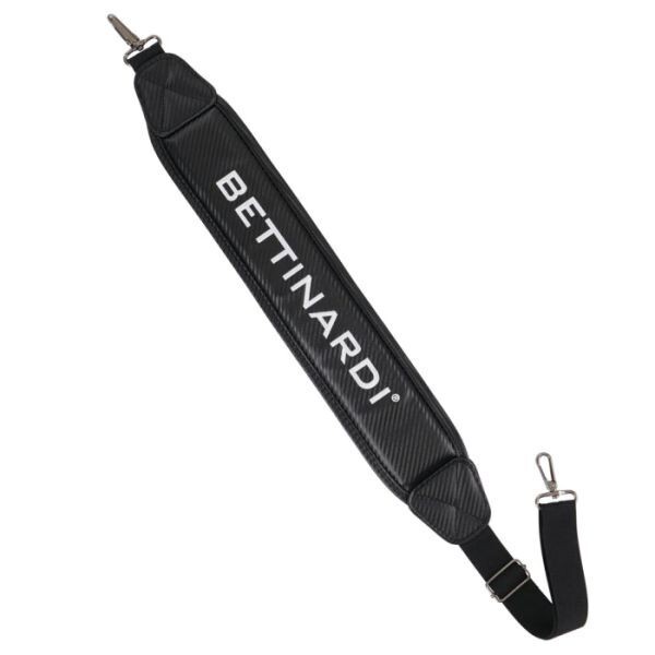 ★新品★送料無料★ ベティナルディ Bettinardi スタンドバッグ Cadmium Green