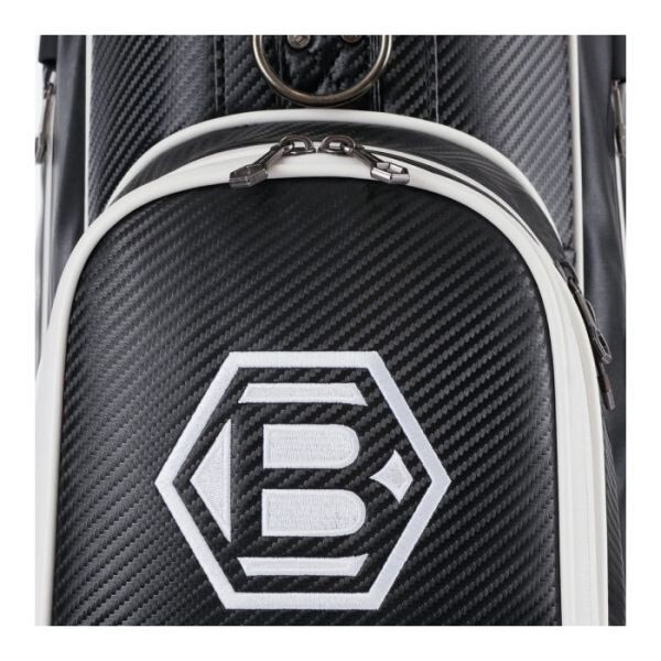 ★新品★送料無料★ ベティナルディ Bettinardi スタンドバッグ Cadmium Green