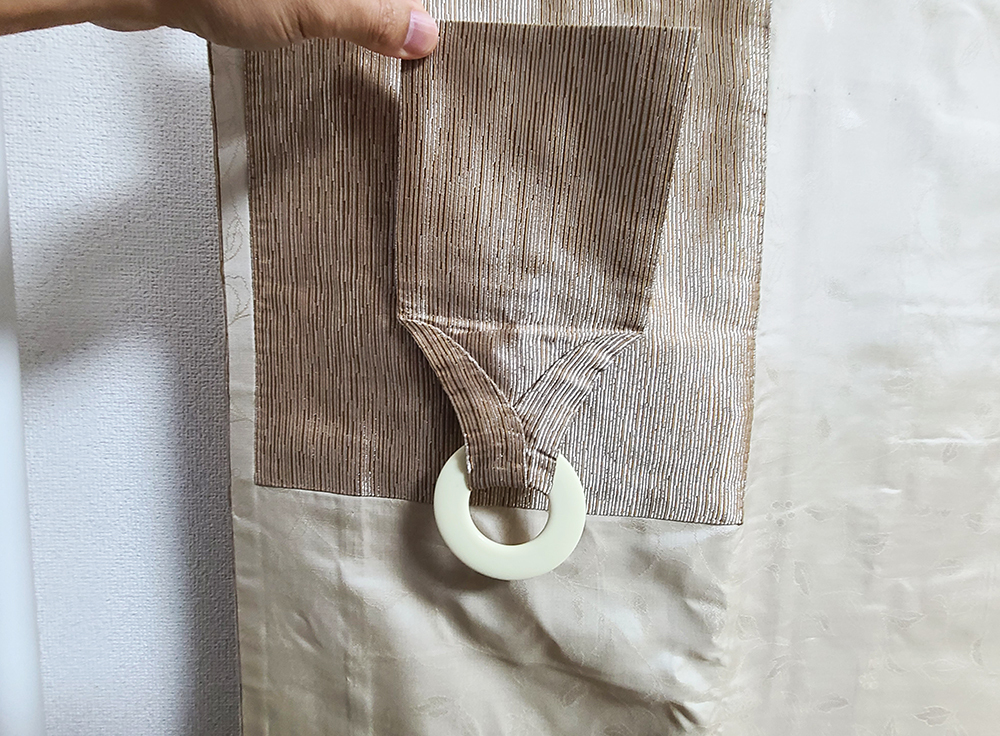 (20). settled . 7 статья .. феникс . зимний .. буддизм предметы для домашнего буддийского алтаря закон ... оборудование пачка форма ..книга@. 7 ...