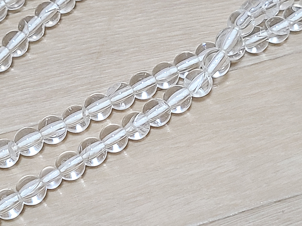 (24) イタミあり 浄土真宗大谷派 念珠 東本願寺僧侶仏教仏具法衣袈裟数珠の画像3