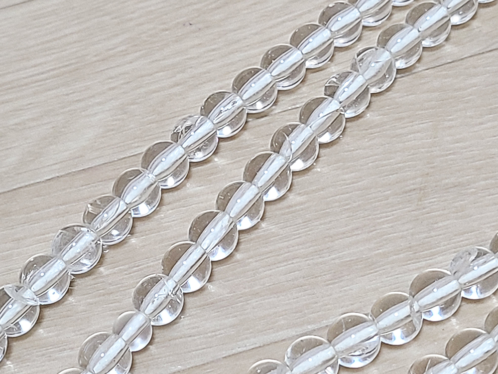 (24) イタミあり 浄土真宗大谷派 念珠 東本願寺僧侶仏教仏具法衣袈裟数珠の画像5