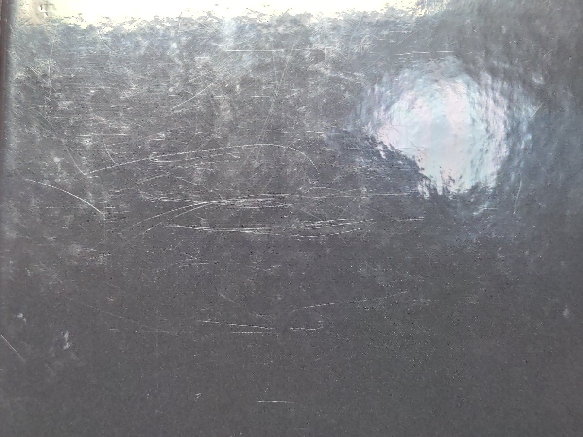 セル版 CD+DVD X JAPAN THE WORLD / 3枚組 / gj555_画像4