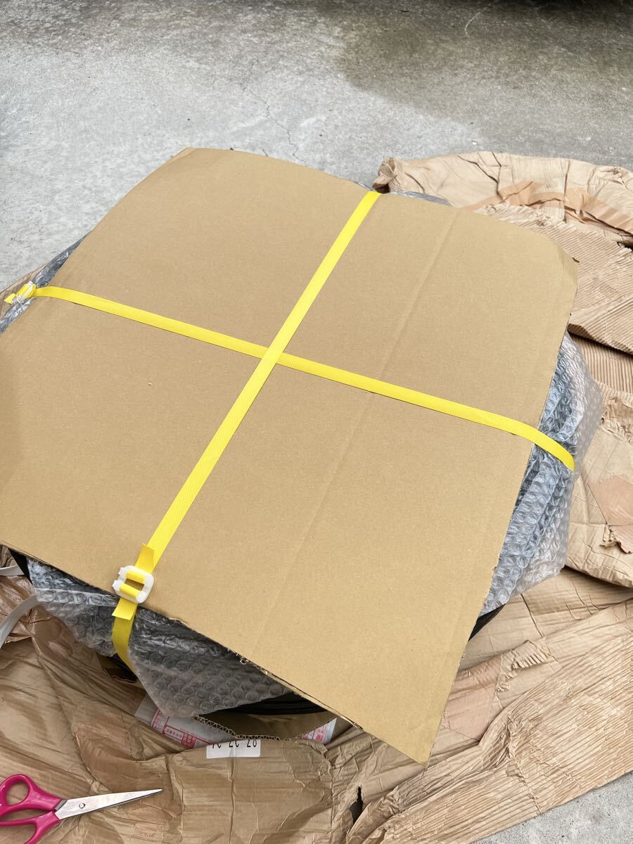 【美品】レイズ TE37SL 9j+22 RAYS VOLK RACING シバタイヤ付き ホイール 鍛造 PCD114.3 gt-r、スカイライン、スイフト、シルビア、S2000等_画像5