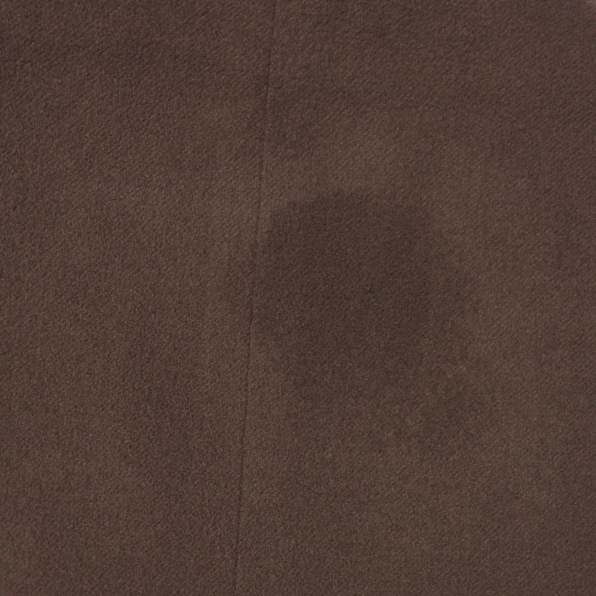 TI8726+90s*ヴィンテージ*Burberrys/バーバリー*メンズ96-180-7*プレステージコレクション*総カシミヤ*チェスターコート*ダブルブレスト_画像10