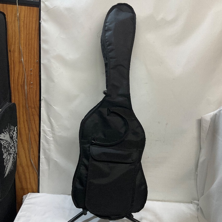 u56516　中古　GROVER JACKSON DINKY STANDARD_画像10