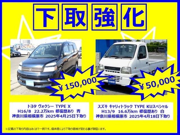 ルークス 660 ハイウェイスターGターボ プロパイロット エディション 4WD ブレーキサポート メモリーナビ