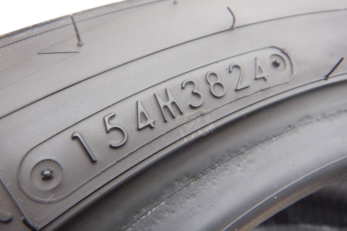  Toyo PROXES R888R 215/45ZR17 91W радиальный шина 2 шт SET