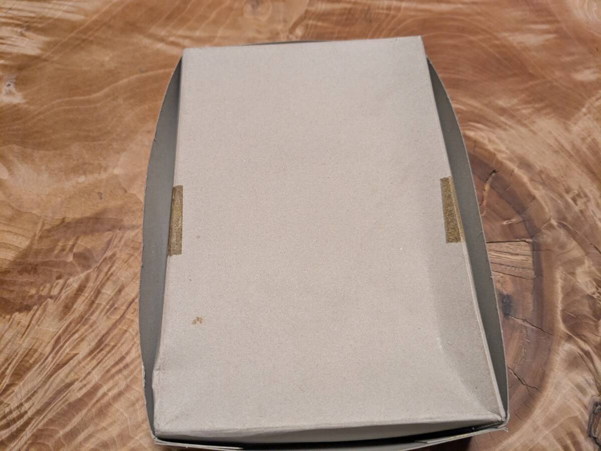 SDガンダム BB戦士 ゲルググ NO.15 【送料無料】箱なんあり リゲルグ用パーツつき_画像7