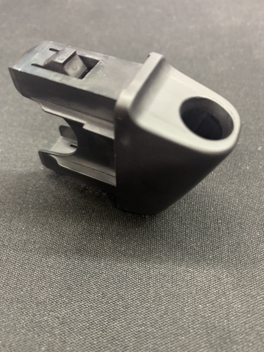 ♪ 送料無料 ♪ 新品 トヨタ純正 ペンホルダー カムロード GDY231 キャンピングカー ♪未使用品_画像5