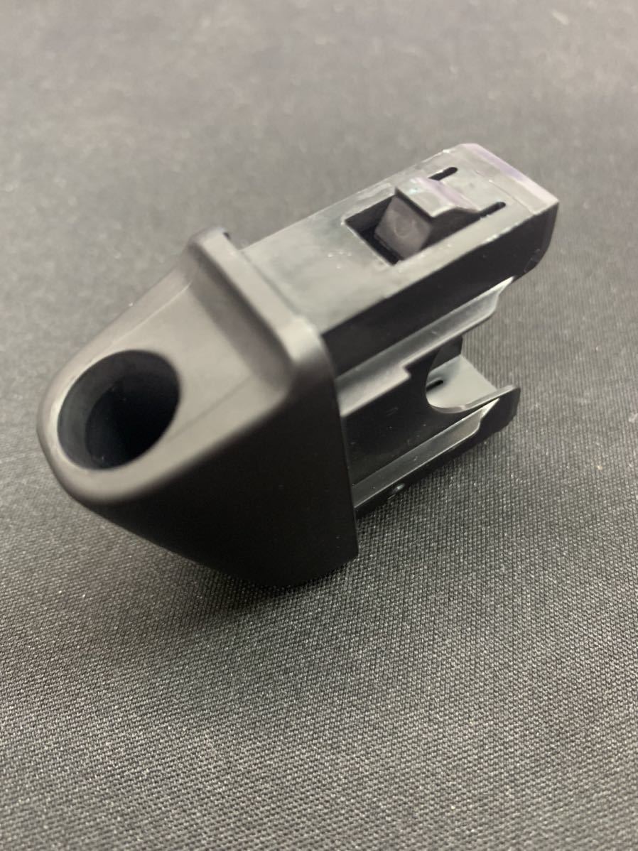 ♪ 送料無料 ♪ 新品 トヨタ純正 ペンホルダー カムロード GDY231 キャンピングカー ♪未使用品_画像6