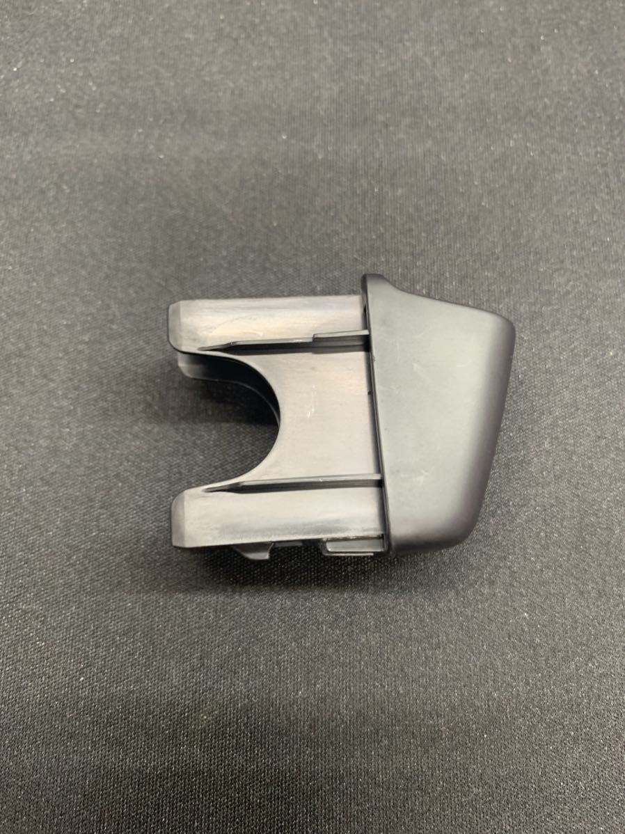 ♪ 送料無料 ♪ 新品 トヨタ純正 ペンホルダー カムロード GDY231 キャンピングカー ♪未使用品_画像7