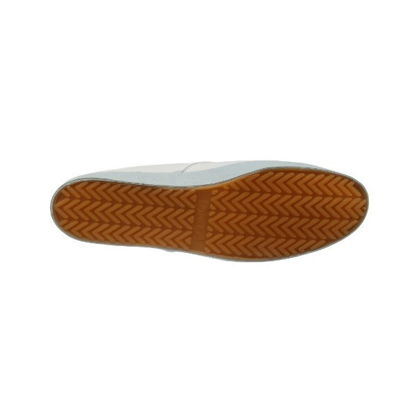 日進ゴム 25.5cm たびぐつ 作業靴 ハイパーV Hyper V #1000 足袋くつ 商品コード1544 ホワイト 送料無料_画像2