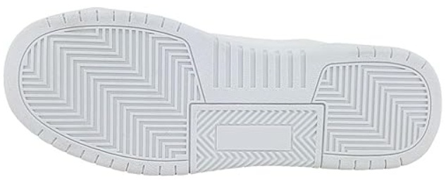 . много MK-5140 WHI белый 25.5cm безопасность спортивные туфли MEGA SAFETY пальцы ног сталь . сердцевина KITAkita бесплатная доставка 