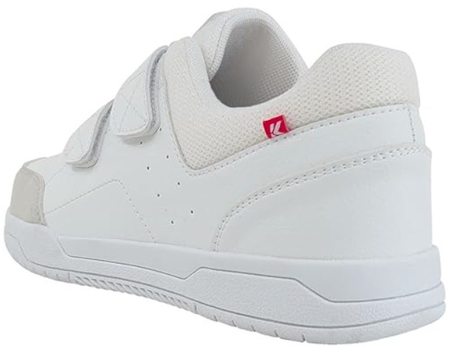 . много MK-5140 WHI белый 25.5cm безопасность спортивные туфли MEGA SAFETY пальцы ног сталь . сердцевина KITAkita бесплатная доставка 