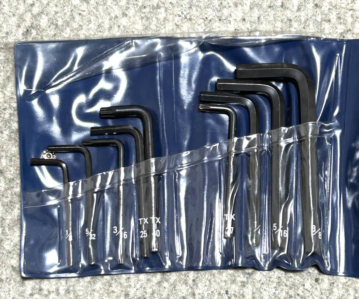 ③ новый товар не использовался * Harley оригинальный инструмент HARLEY DAVIDSON экскаватор Dyna spo старт Softail большой twin rigid мотоцикл мотоцикл 