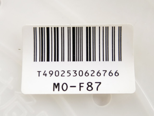 日立 MO-F87 お洗濯キャップ　HITACHI_画像2