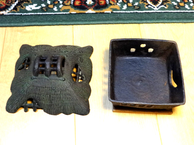 старая модель первый период модель крыша. небо сторона . ширина поверхность ......... крыша. курильница Akira . брать . лампа комары . курильница украшение .... Akira ..