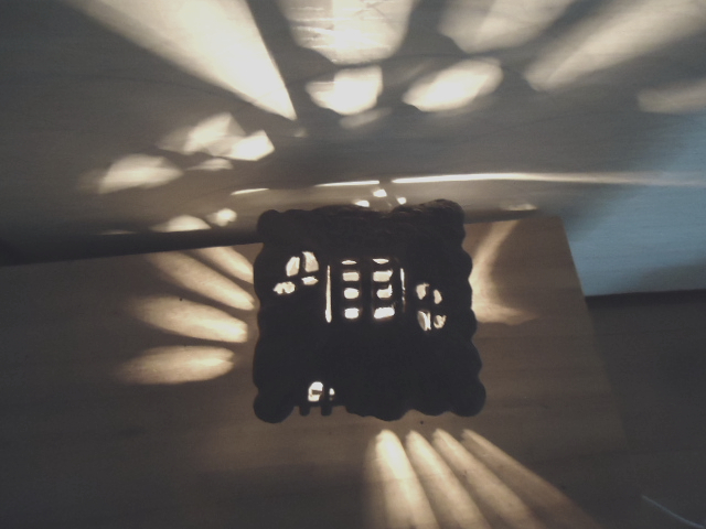 старая модель первый период модель крыша. небо сторона . ширина поверхность ......... крыша. курильница Akira . брать . лампа комары . курильница украшение .... Akira ..