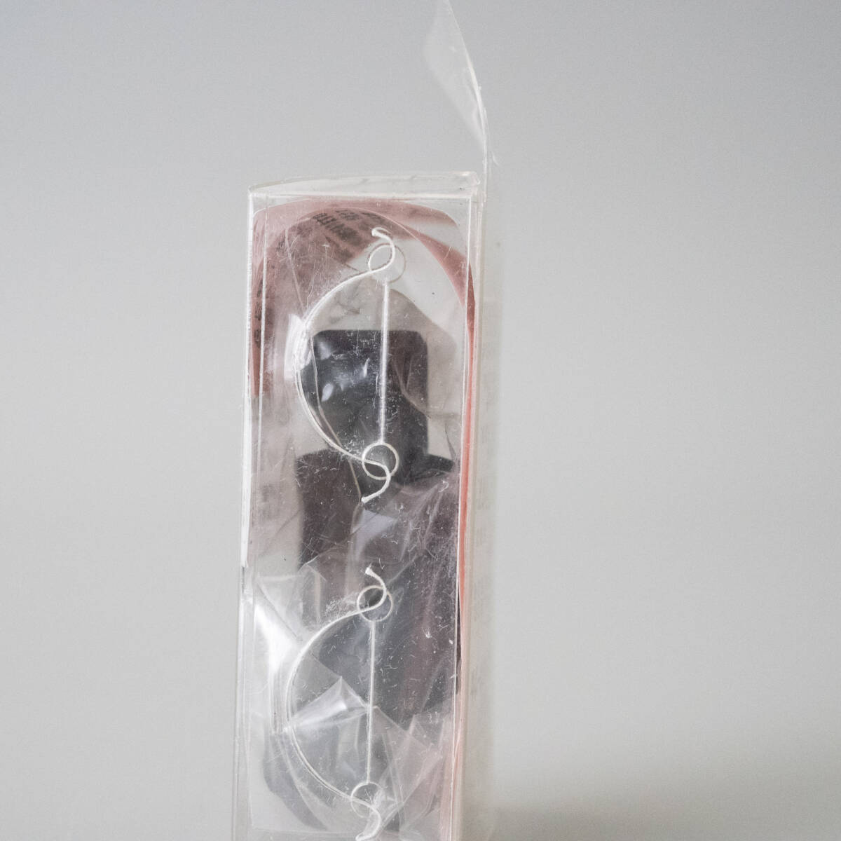 未使用品 KM企画 ウエスタン ブローバック コマンダー GM45系用 コマンダー タイプ グリップセフティー WAP122G_画像6