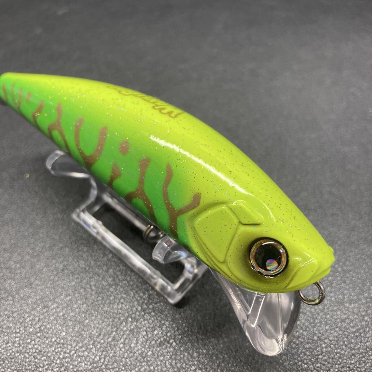 ロンジン　ウェイキーブー112 S_画像3