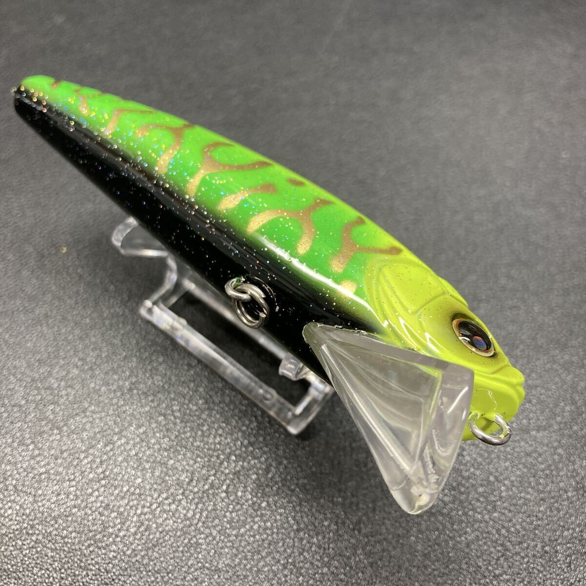 ロンジン　ウェイキーブー112 S_画像4