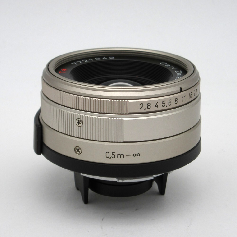 株式の話 熊野善則著 ✿3