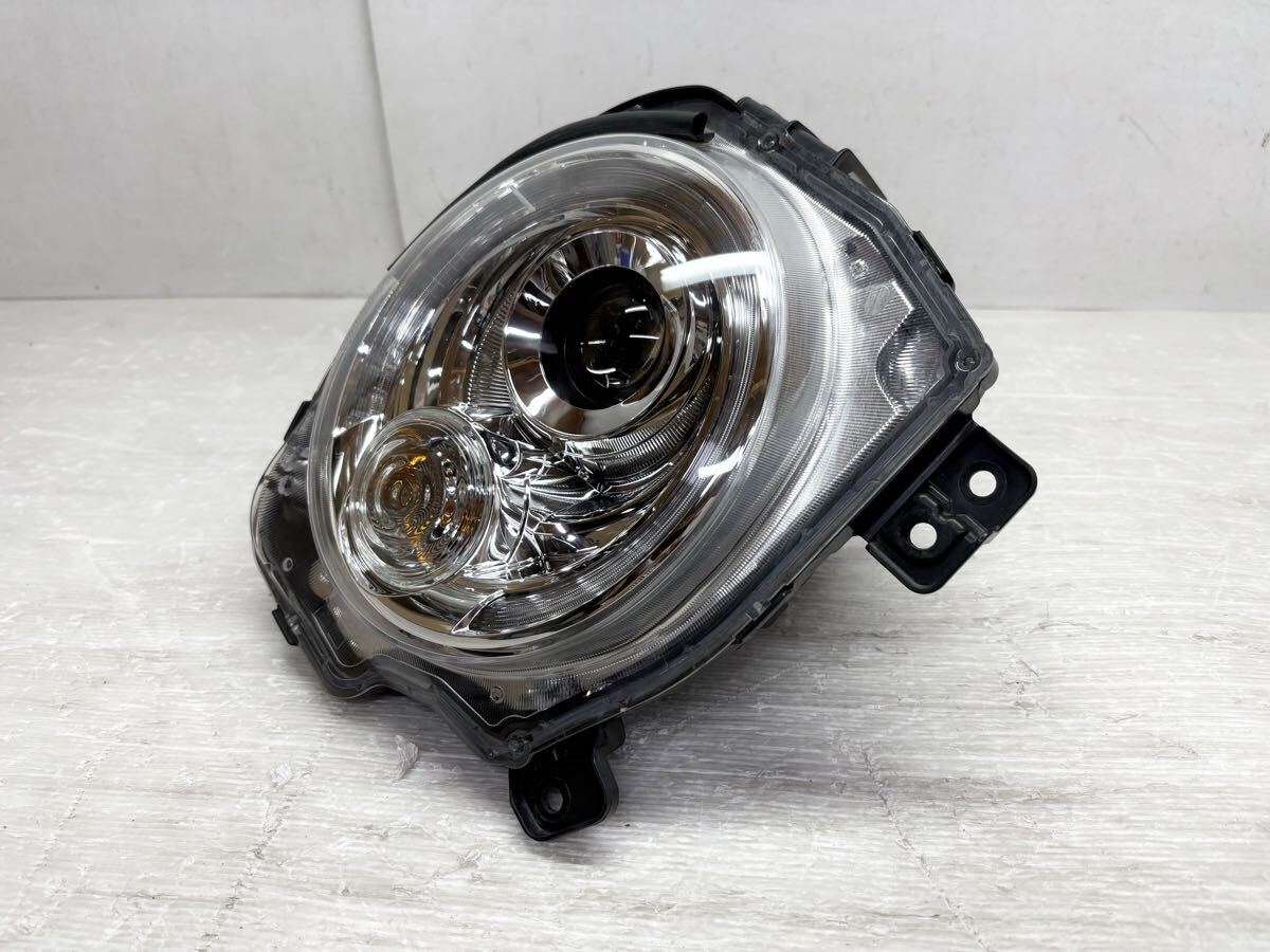 ゆ*や様 ハギ無しのLambros(ランブロス) ゆ*や様 ハギ無しのLambros(ランブロス) UMBRO/別注 Brushed