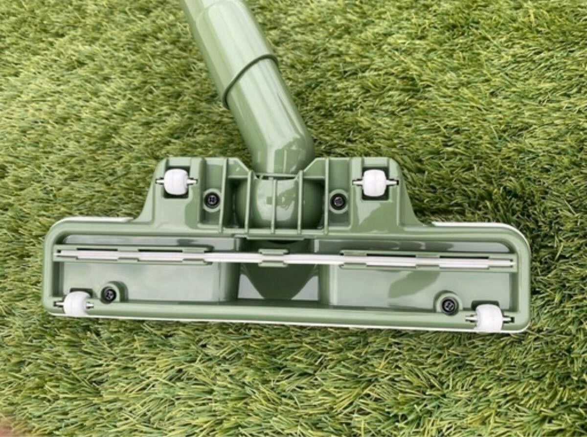 HiKOKI ハイコーキ コードレスクリーナー R36DB DC36V バッテリーなし 作動(dòng)確認(rèn)済み 中古