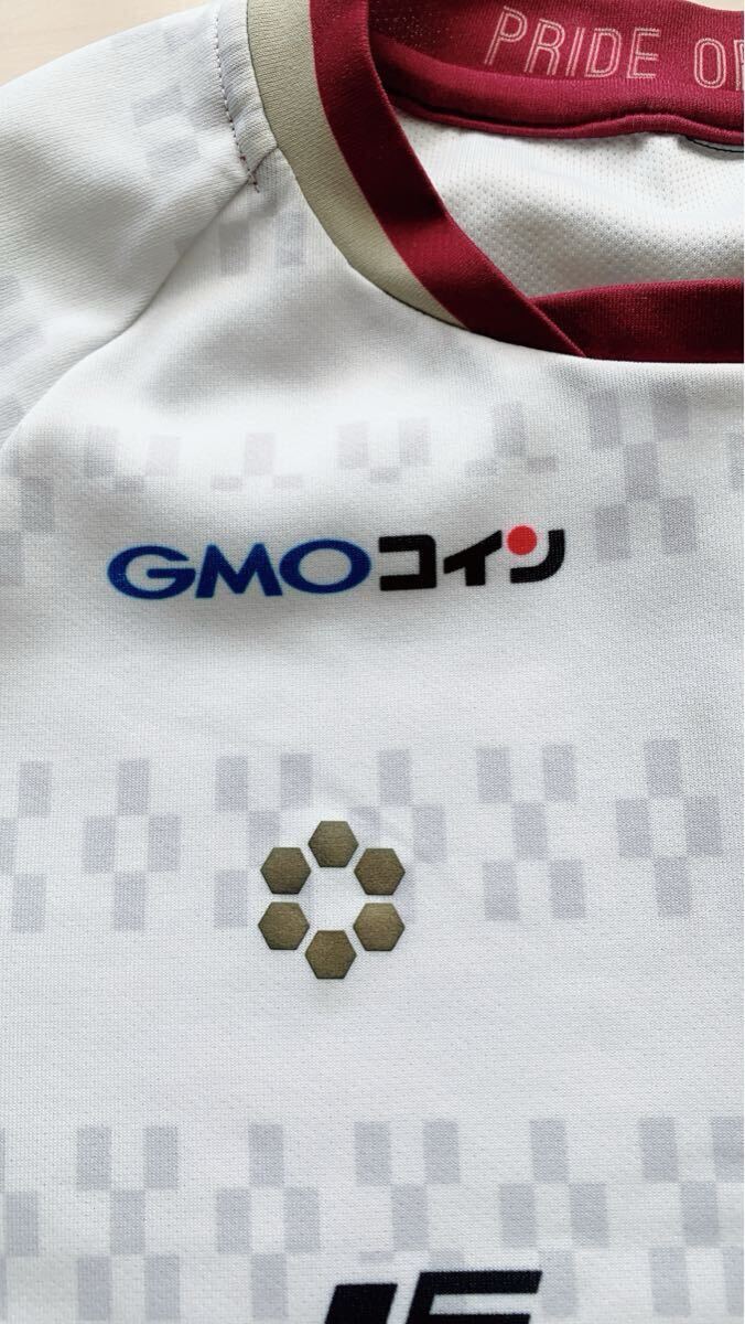  форма FC. лампочка подлинный форма 2019 год 