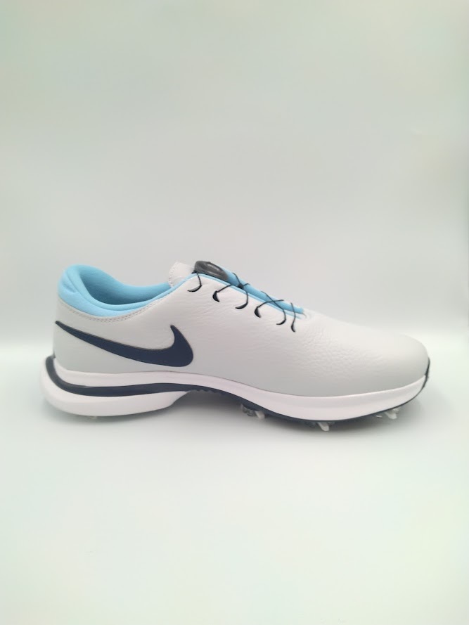  Nike Nike воздушный zoom Victory Tour 3 боа Air Zoom Victory Tour 3 Boa DV6797-002 30cm новый товар 