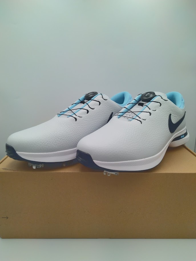  Nike Nike воздушный zoom Victory Tour 3 боа Air Zoom Victory Tour 3 Boa DV6797-002 30cm новый товар 