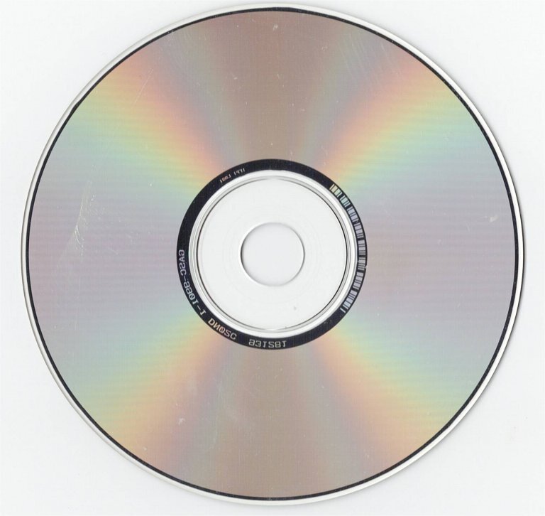  ежемесячный ASCII1999 год 1 месяц номер дополнение CD-ROM ( б/у товар,* дополнение CD-ROM только )