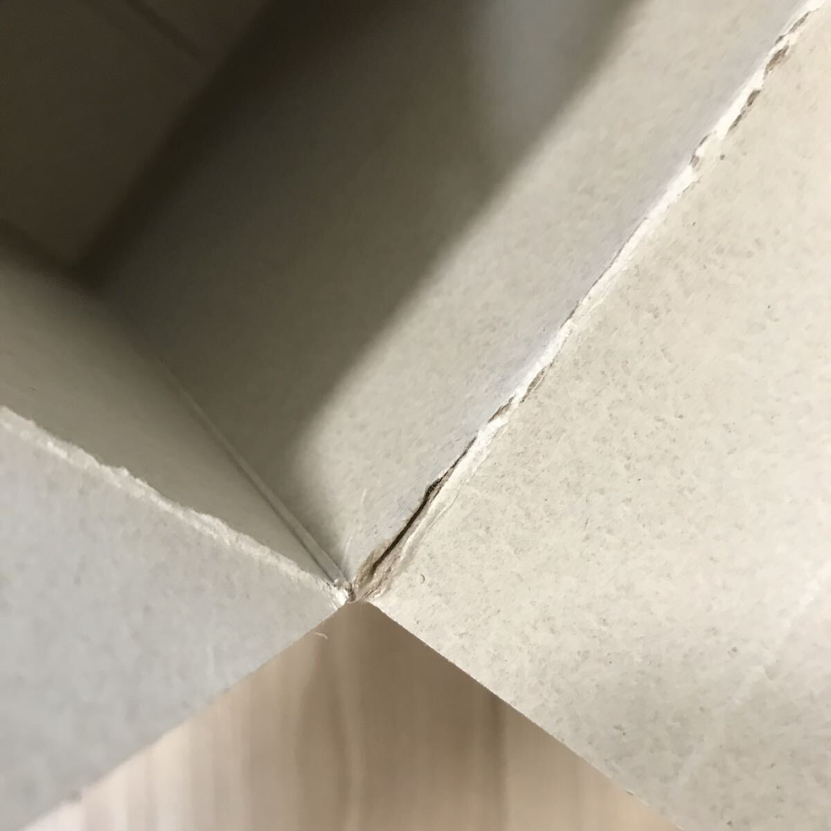 KOIZUMI KHD-9740W KHD-9740K KHD 9740 コイズミ マイナス イオン ヘア ドライヤー ビューティ ホワイト 軽量 コンパクト パワフル 大風量_画像8