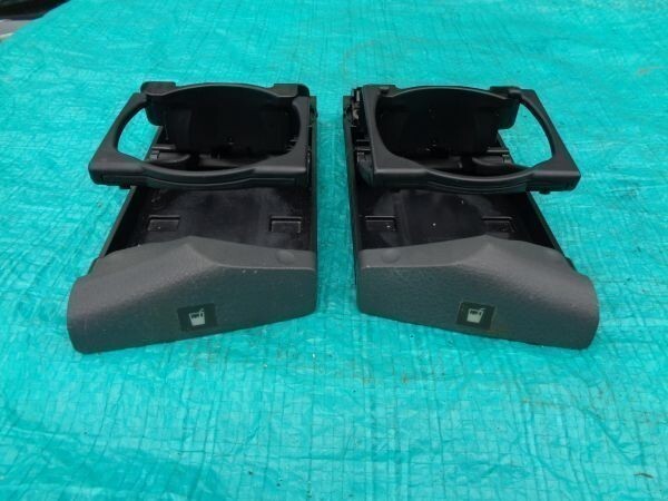 　H18 ミラジーノ 　L650S　L660S 　ドリンクホルダー　カップホルダー　ムーヴラテ　L550S 　_画像1