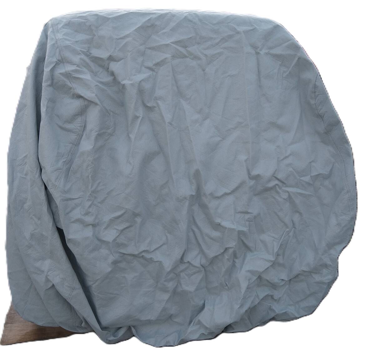 ♪ 送料無料 軽自動車用カバーライト COVERITE 5層構造裏起毛ボディーカバー ♪_画像3