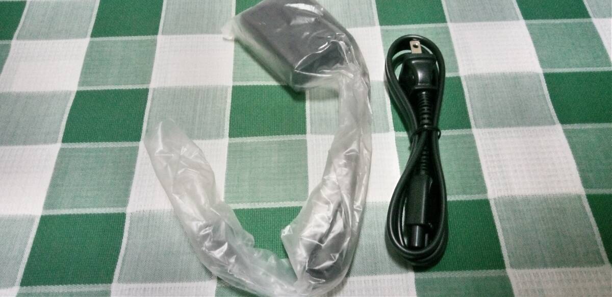 PSP　ジャンク品　プレイステーション・ポータブル モンスターハンターポータブル 3rd ハンターズモデル PSP-3000MHB_画像5