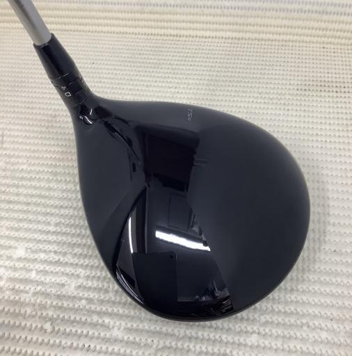 Titleist чай esa-ru two Driver TSR2 TSR2 10° Flex S б/у C разряд