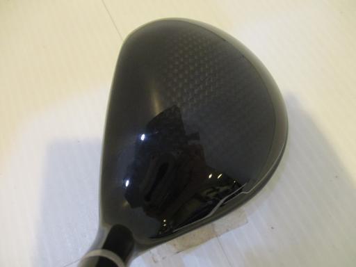  Yamaha a-ru M X Fairway Wood VD(2024) RMX VD(2024) 5W Flex S б/у C разряд 