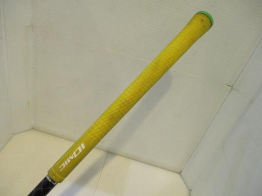  Yamaha a-ru M X Fairway Wood VD(2024) RMX VD(2024) 5W Flex S б/у C разряд 