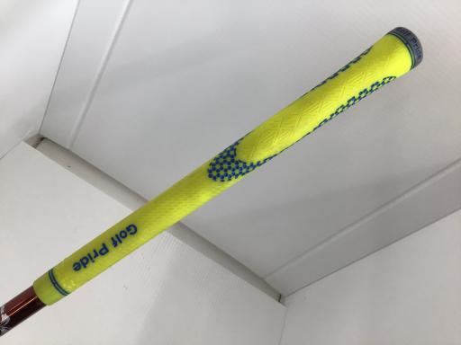 カムイ タイフーンプロ フェアウェイウッド Typhoon Pro XF 5W フレックスその他 中古 Dランク_画像5