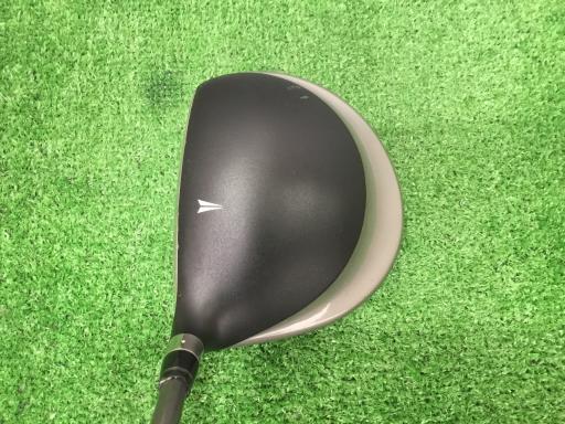 ナイキ NIKE サスクワッチ スモー ドライバー SasQuatch SUMO 5000 9.5° フレックスS 中古 Cランク_画像3