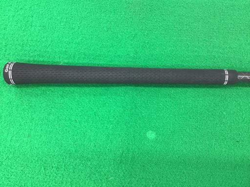 Titleist чай esa-ru two служебная программа TSR2 TSR2 18° Flex S б/у C разряд