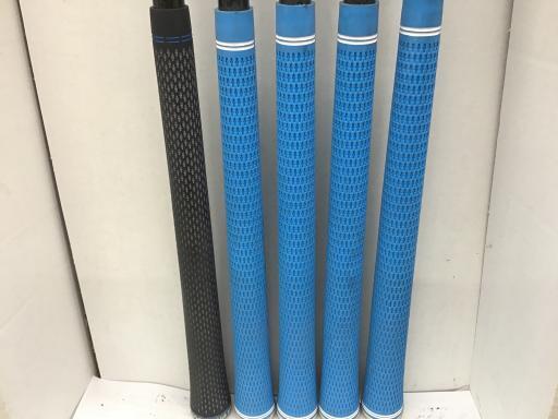 テーラーメイド シム アイアンセット MAX SIM MAX 5S フレックスS 中古 Dランク